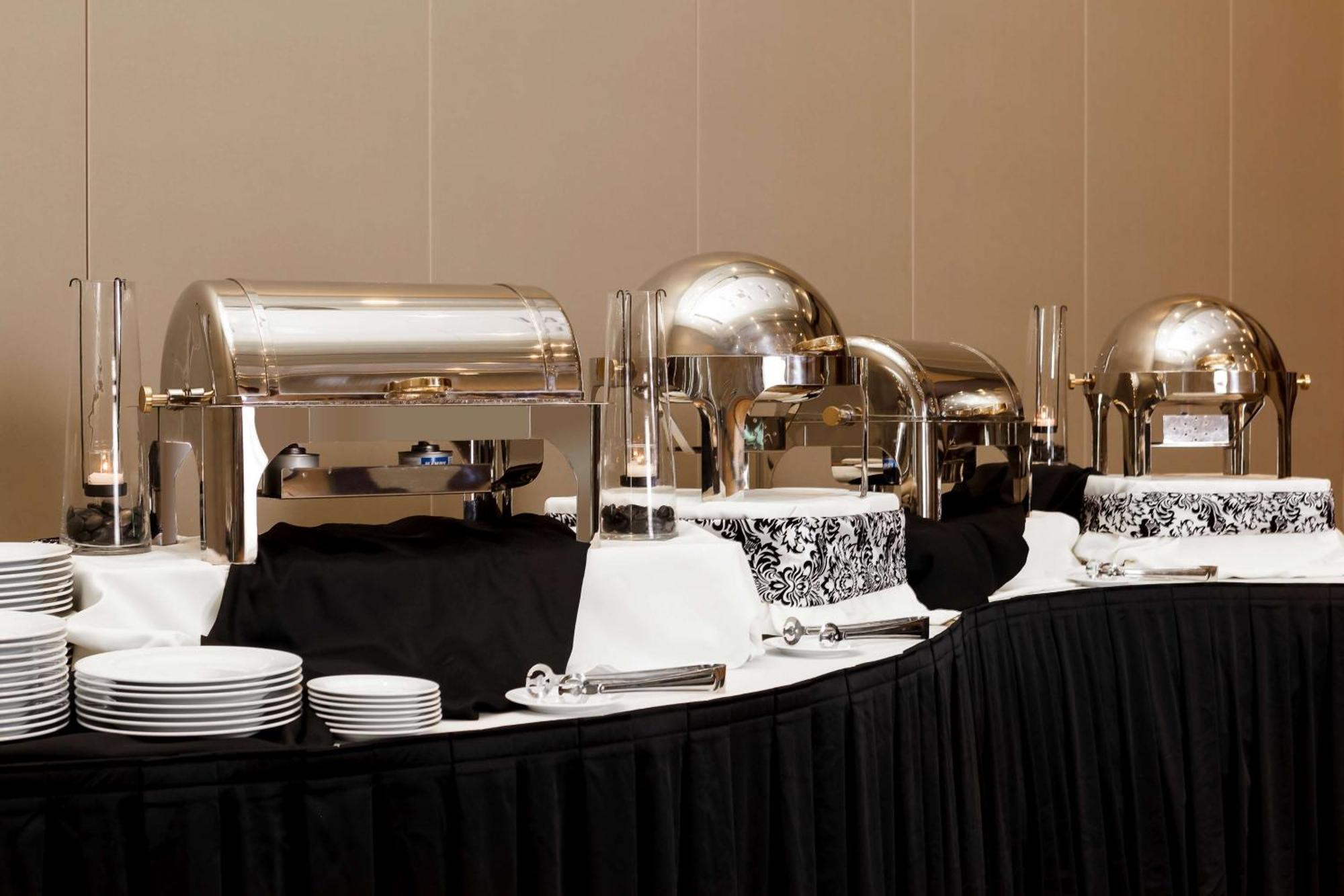 Hilton Garden Inn Manhattan Kansas Экстерьер фото