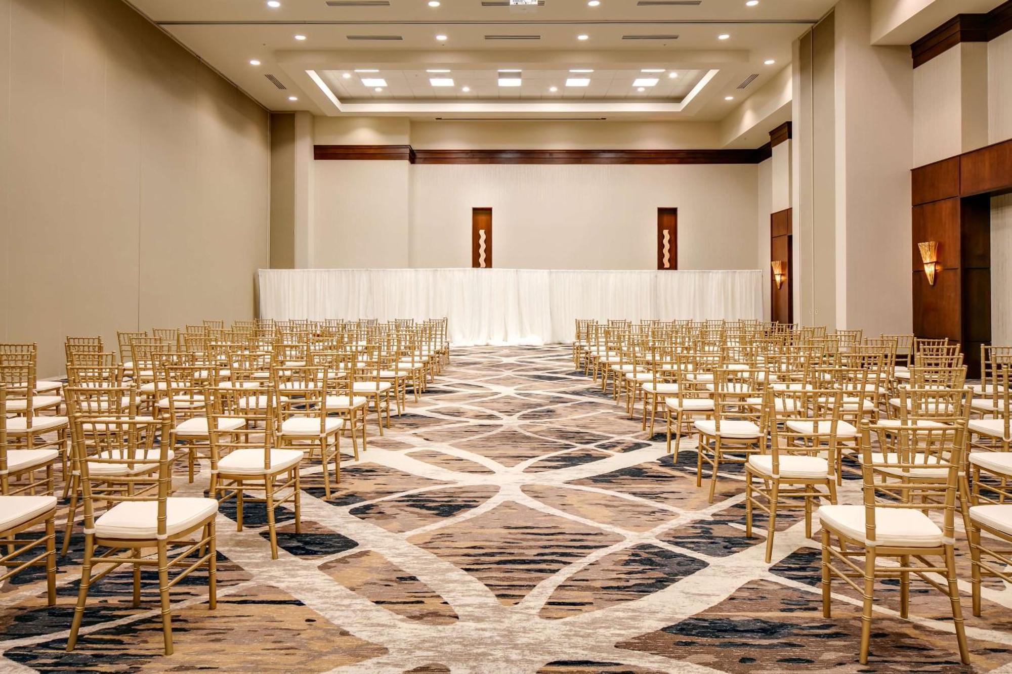 Hilton Garden Inn Manhattan Kansas Экстерьер фото