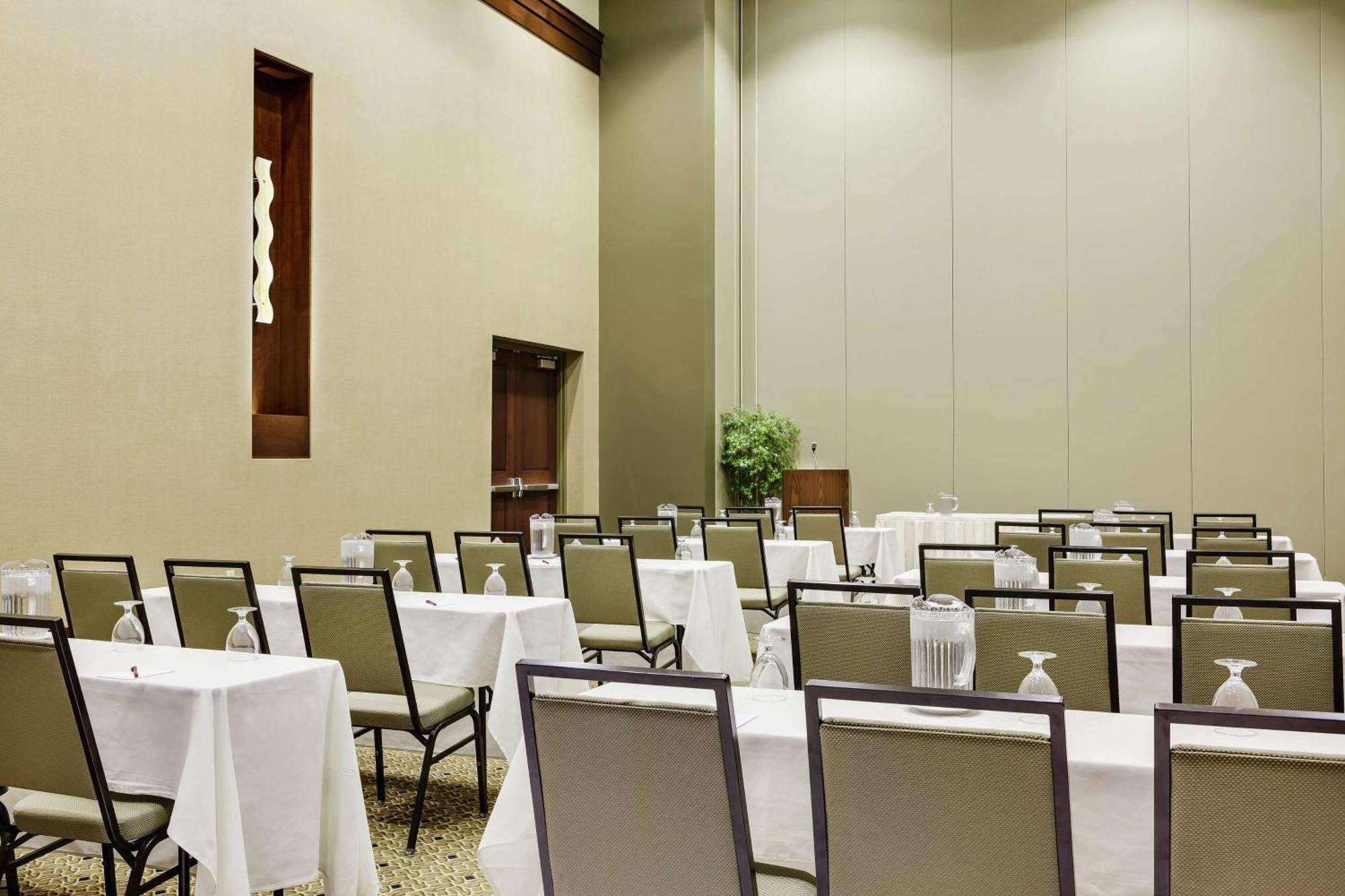 Hilton Garden Inn Manhattan Kansas Экстерьер фото